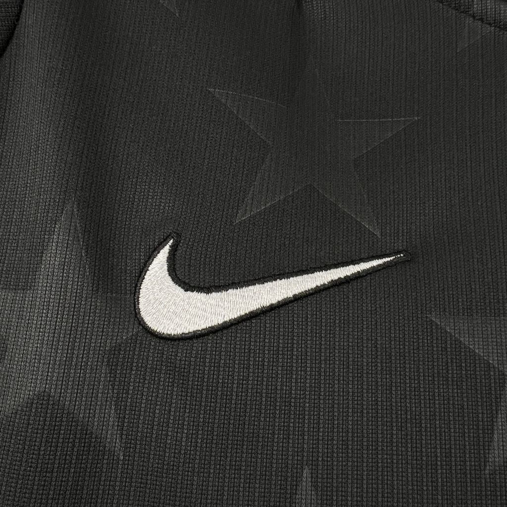 Men's USA 2026 World Cup Away Jersey