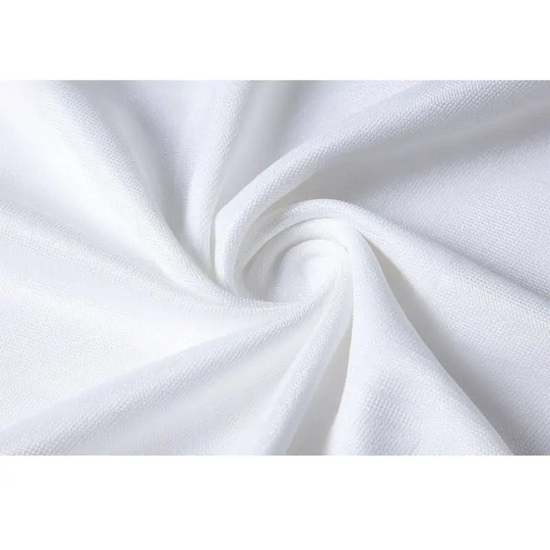 England 1990/1992 Retro Home Jersey