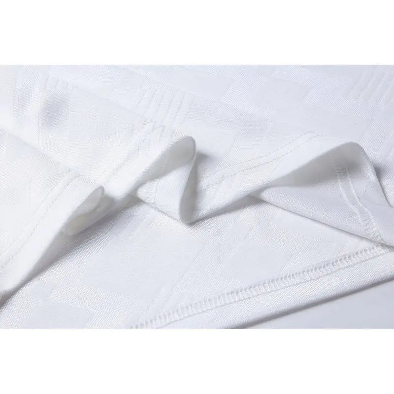 England 1990/1992 Retro Home Jersey