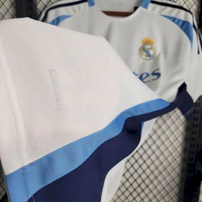 Men's Real Madrid 2023/24 Fan Special Edition Jersey