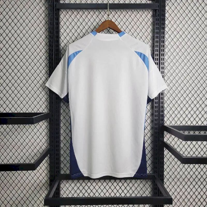 Men's Real Madrid 2023/24 Fan Special Edition Jersey