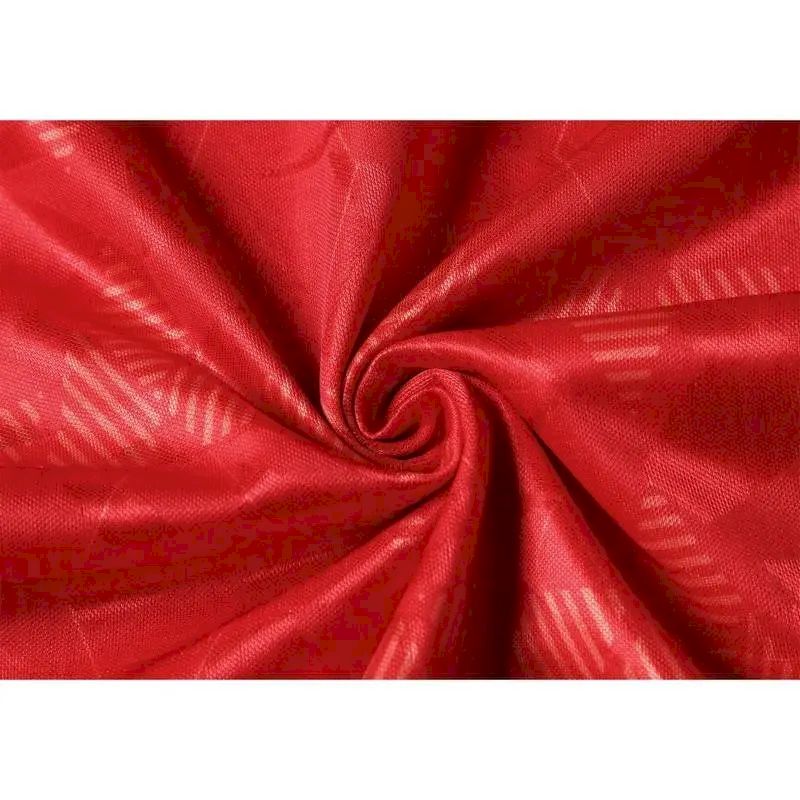 England 1990 Retro Away Jersey