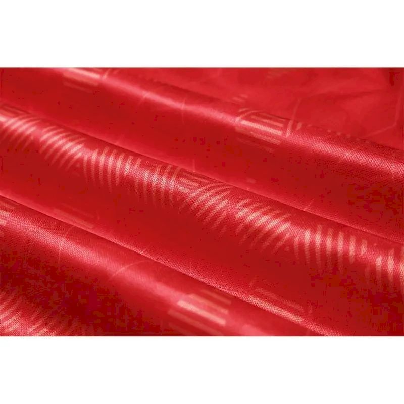 England 1990 Retro Away Jersey