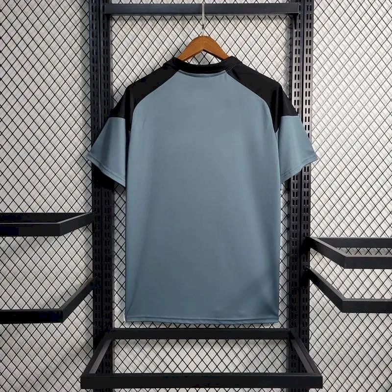 Men's Grêmio 2023/24 Pre-Match Jersey