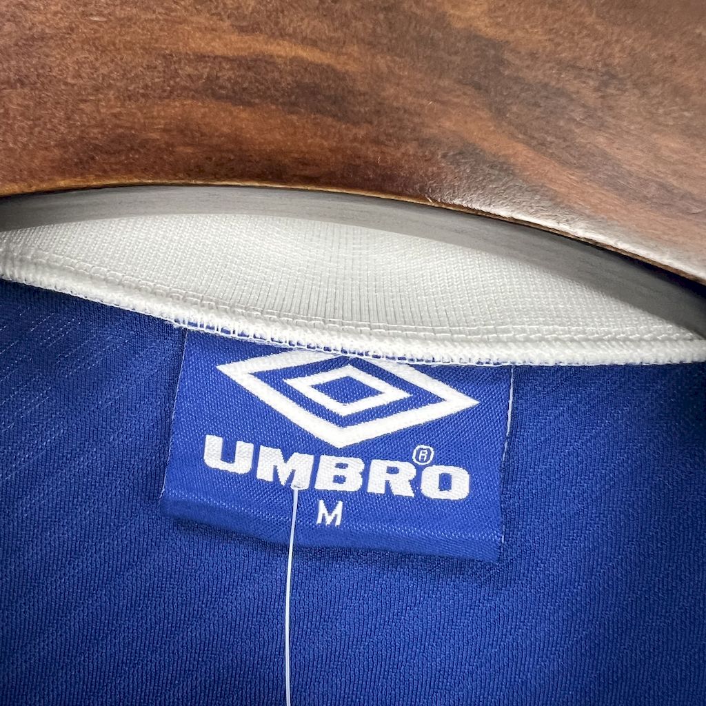 Brazil 1994 Retro Away Jersey