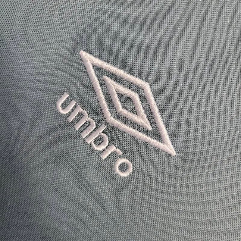 Men's Grêmio 2023/24 Pre-Match Jersey