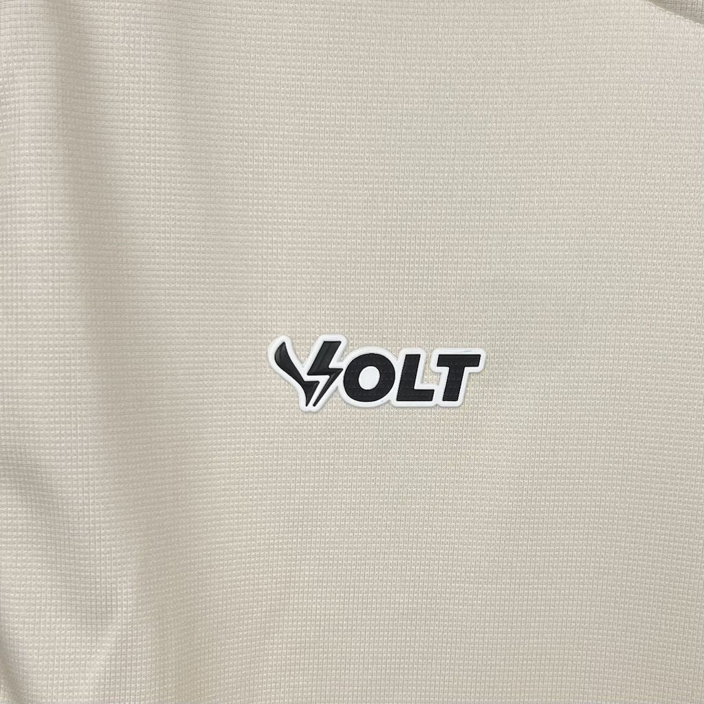 Men's Vitoria 2025/26 Goalkeeper Jersey