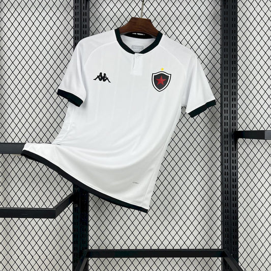 Men's Botafogo Fan Kappa Home Jersey
