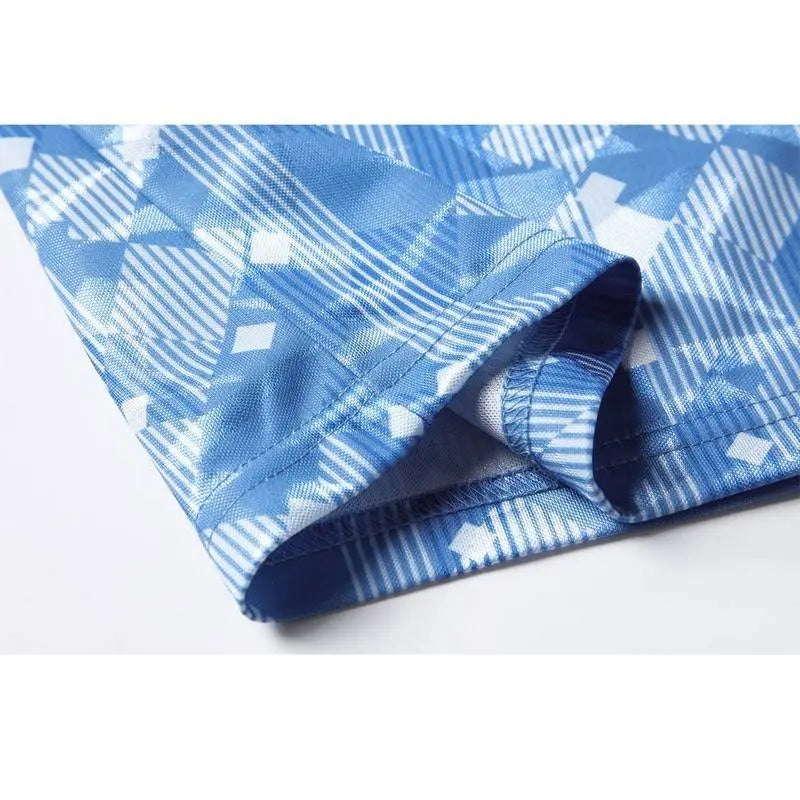 England 1990/92 Retro Third Jersey