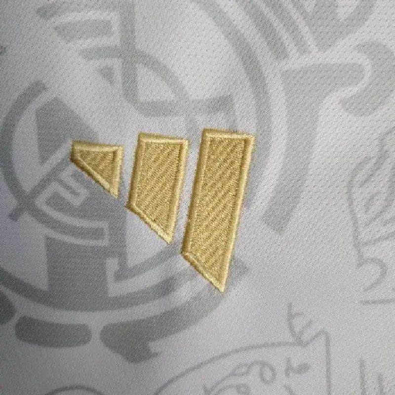 Men's Real Madrid 2023/24 Fan Special Edition Jersey