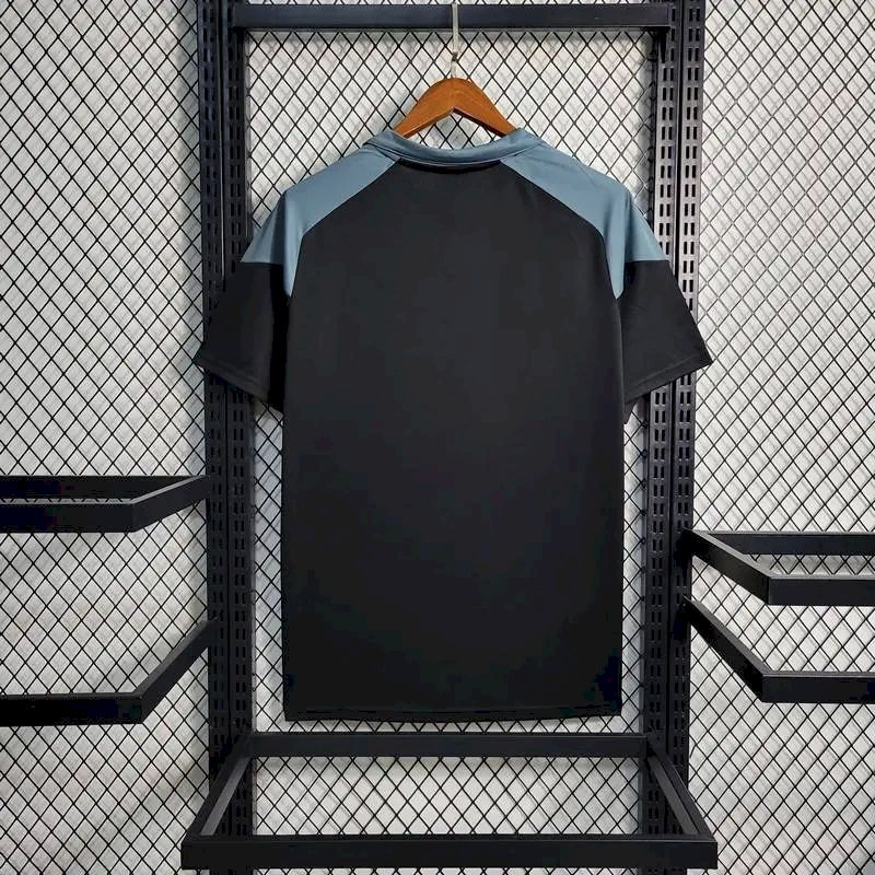 Men's Grêmio 2023/24 Pre-Match Jersey