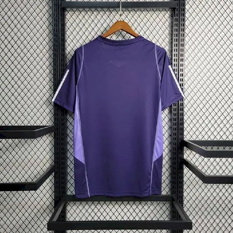 Men's Cruzeiro 2023/24 Pre-Match Jersey