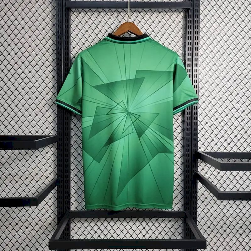 Men's Palmeiras 2023/24 Jersey