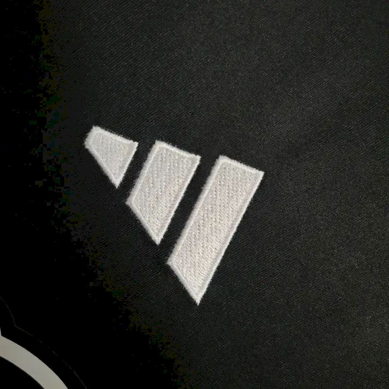 Men's São Paulo 2023/24 Third Jersey