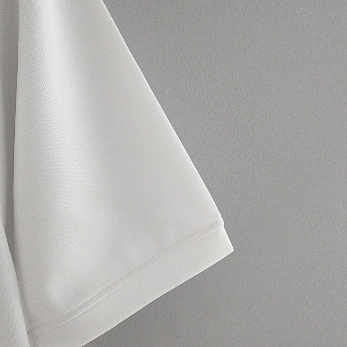 Santos 1970 Retro Home Jersey
