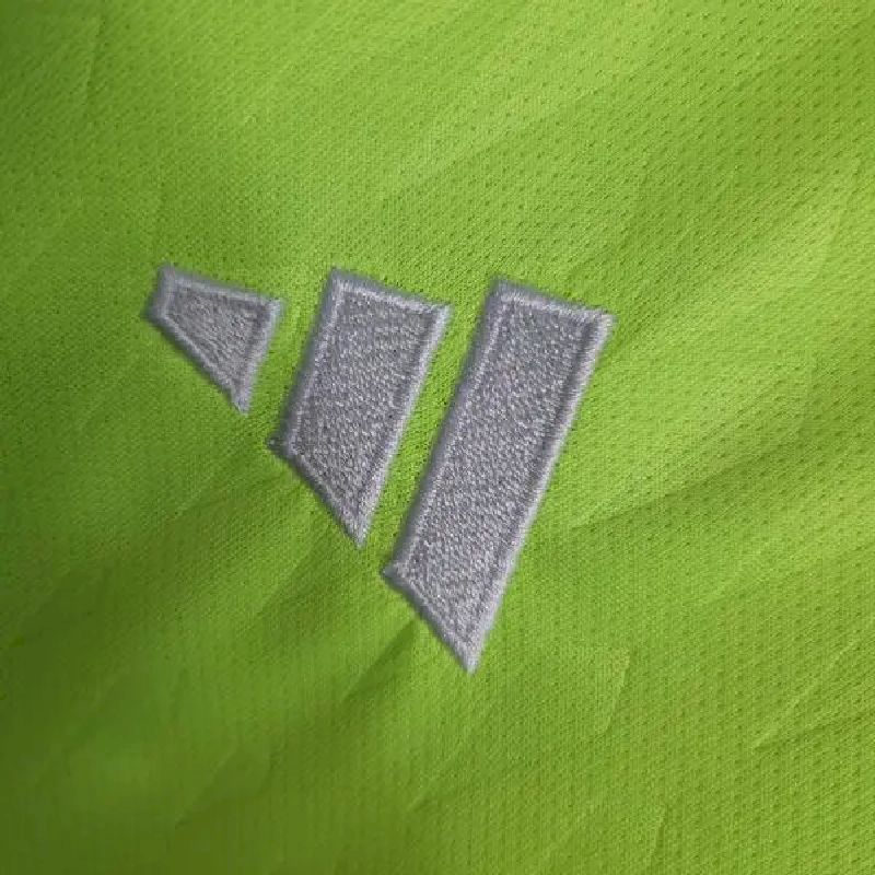Mens Italy 2024/25 Versace joint edition Jersey Player Version - Image 4