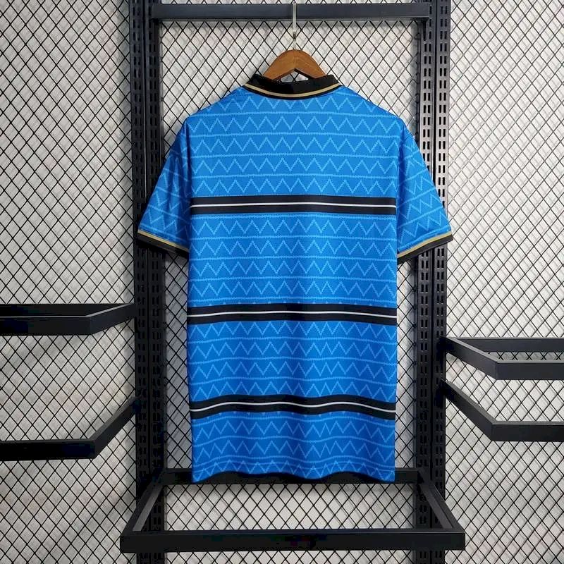 Men's Grêmio 2023/24 Jersey