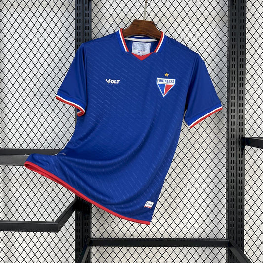 Men's Fortaleza FC 2025/26 Jersey