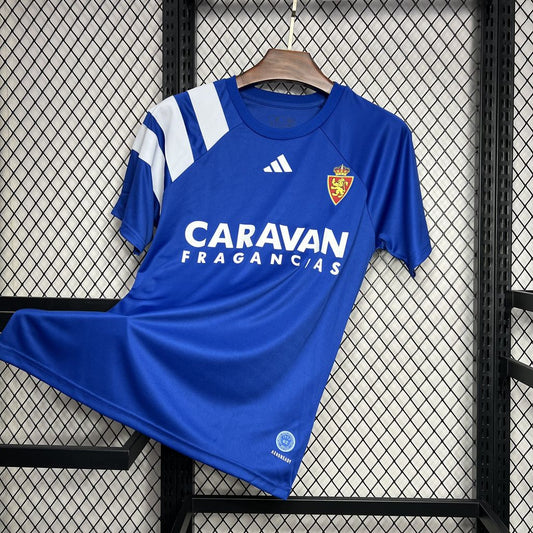Men’s CA Osasuna 2024/25 Fan Memorial Edition Jersey