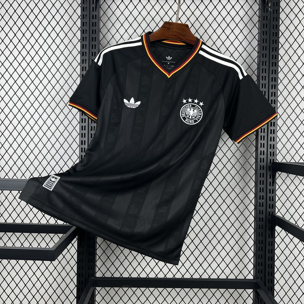 Men's Germany 2026 World Cup Special Jersey