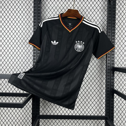 Men's Germany 2026 World Cup Special Jersey