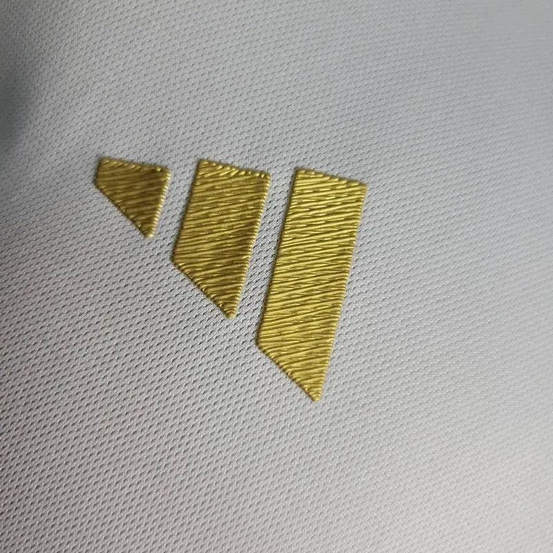 Mens Italy 2023/24  Jersey - Image 6