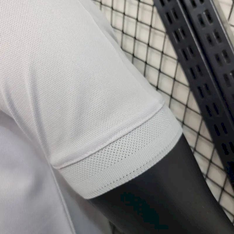 Mens Italy 2023/24  Jersey - Image 9
