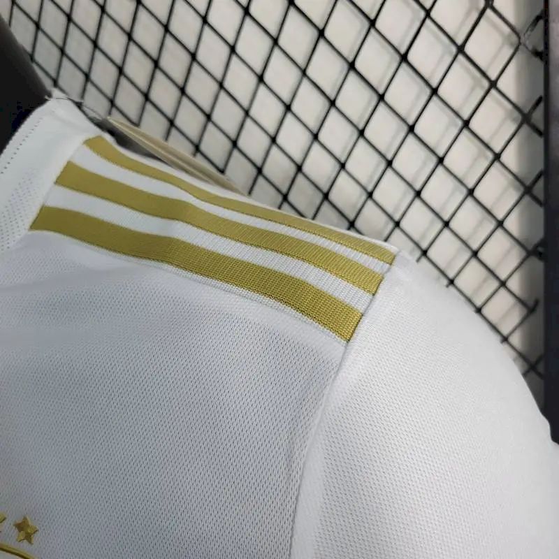 Mens Italy 2023/24  Jersey - Image 10