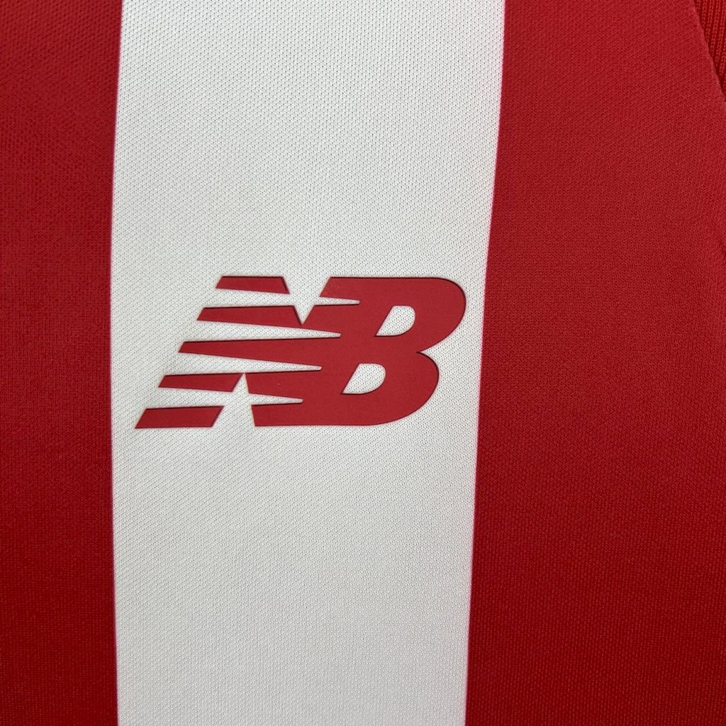 Sevilla FC 2015/16 Retro Away Jersey