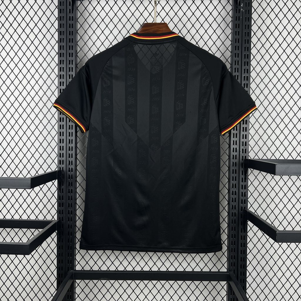 Men's Germany 2026 World Cup Special Jersey