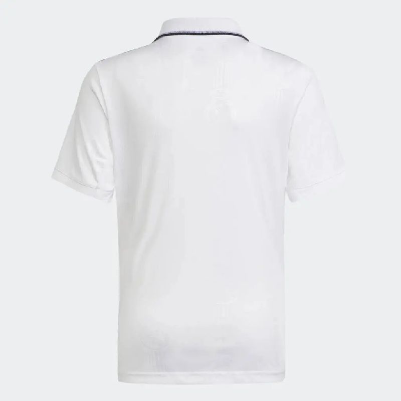 Men's Real Madrid 2022/23 Fan Home Jersey