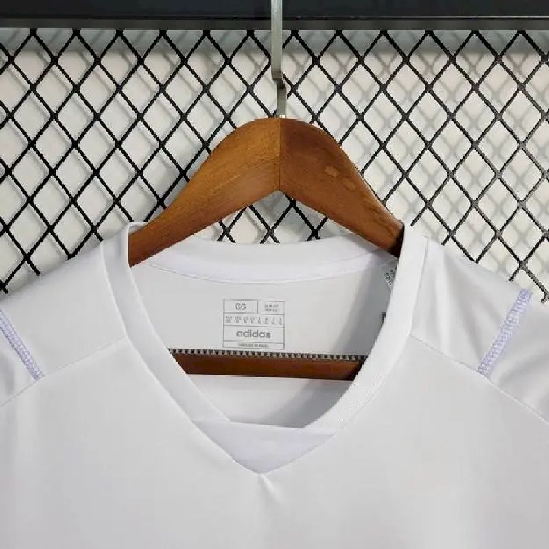 Men's Cruzeiro 2023-24 Pre-Match Jersey