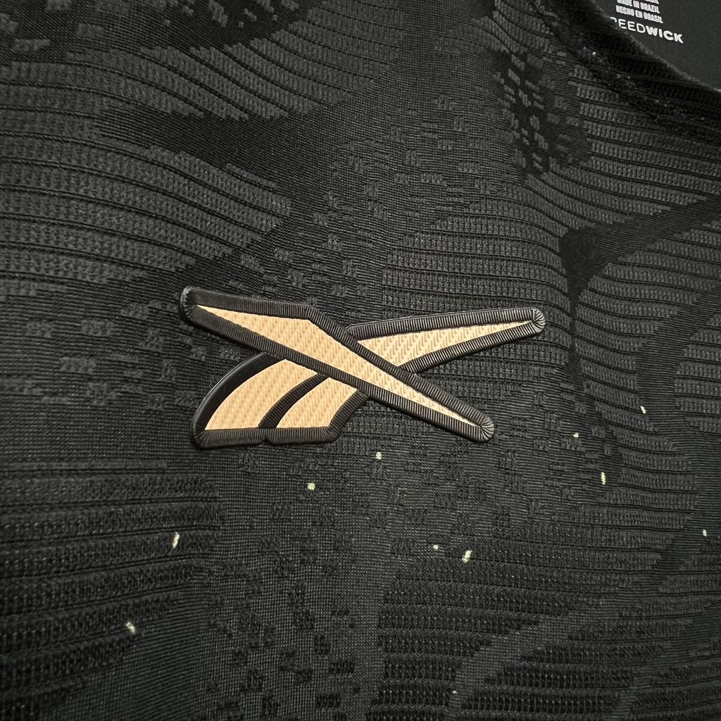 Women's Botafogo 2024/25 Away Jersey