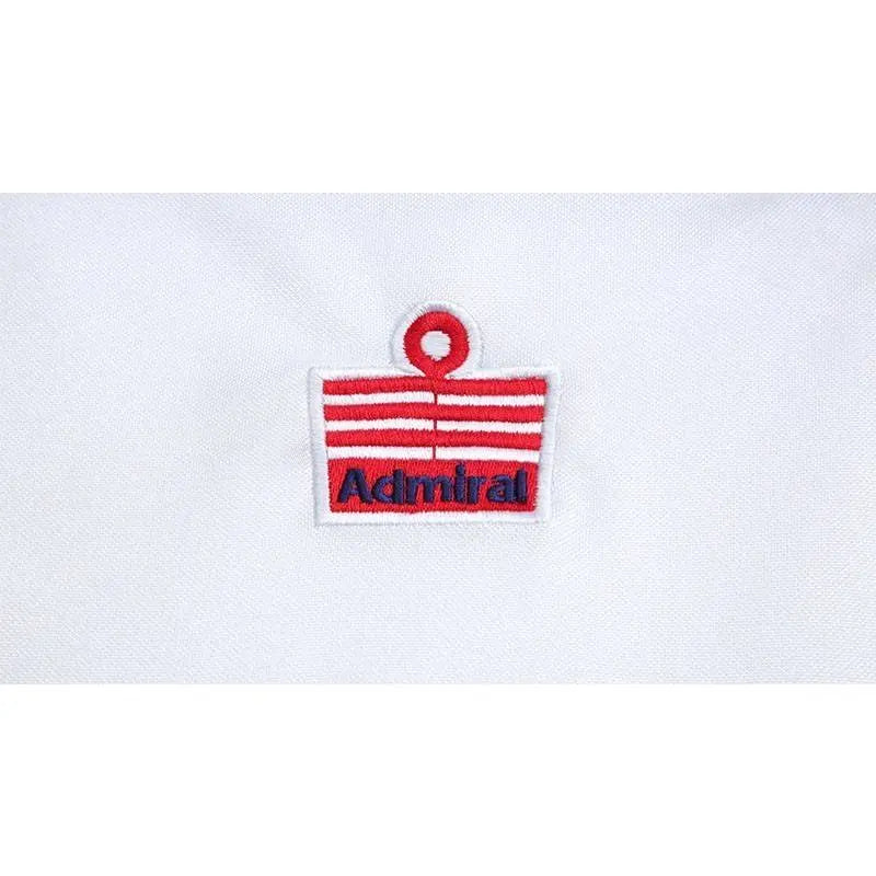 England 1980/83 Retro Home Jersey