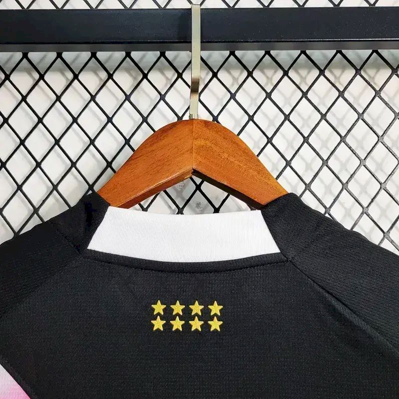 Men's Vasco Da Gama 2022/23 Jersey