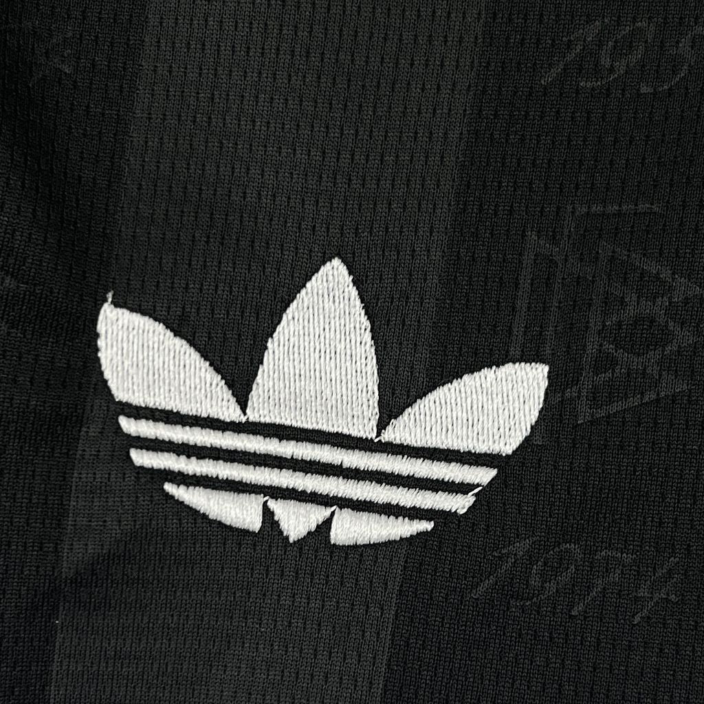 Men's Germany 2026 World Cup Special Jersey
