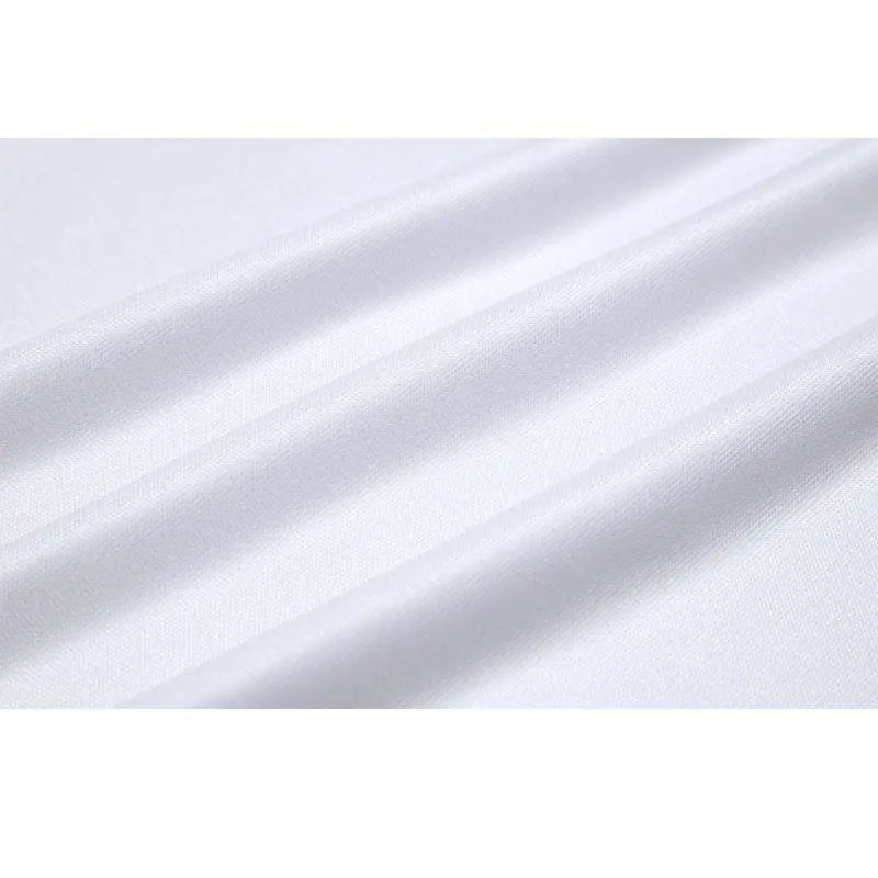 England 1980/83 Retro Home Jersey