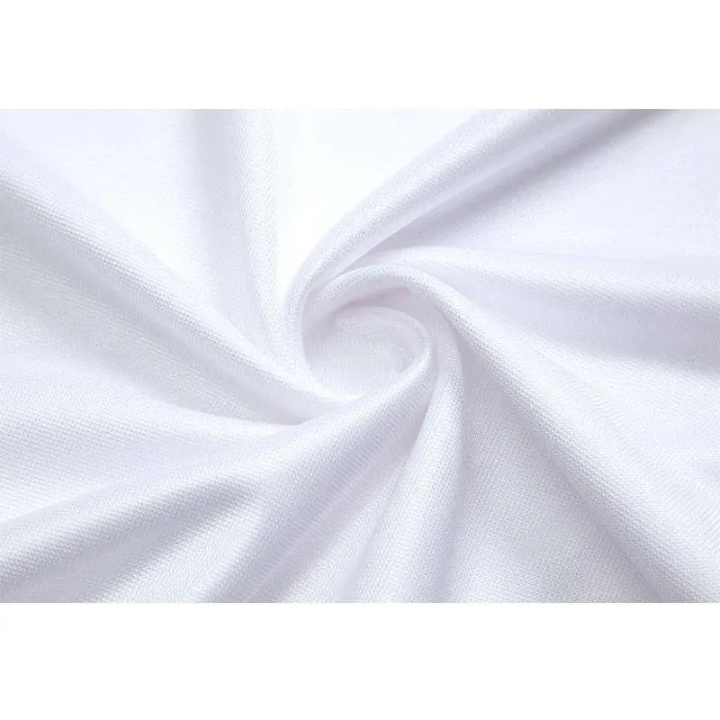 England 1980/83 Retro Home Jersey