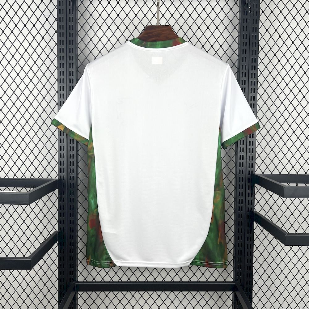 Mens Portugal 2026 Limited Edition Jersey - Image 2