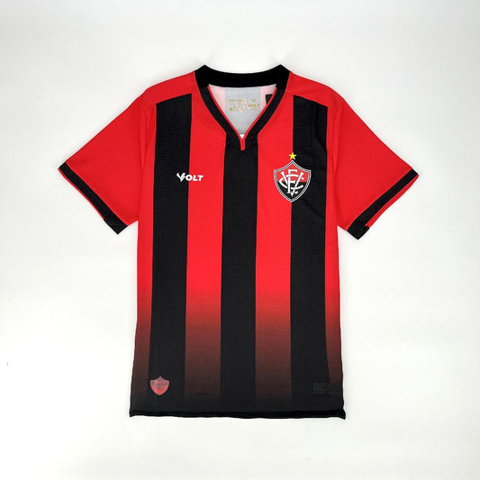 Men's Vitoria 2024/25 Home Jersey