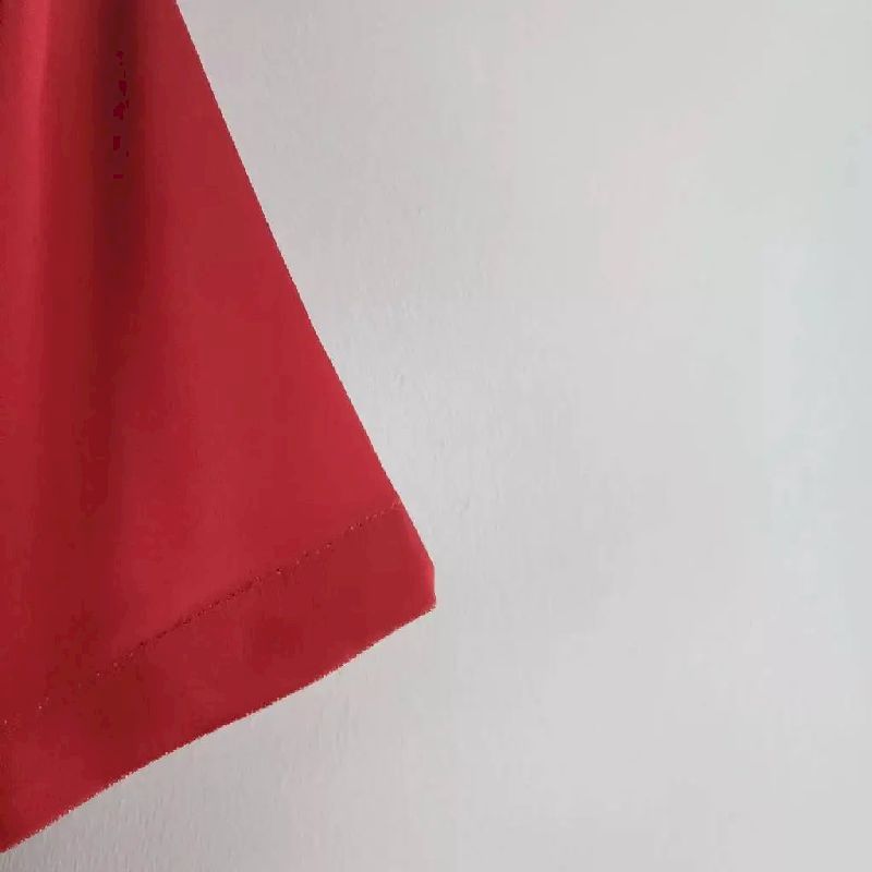 Mens Portugal 2022 Home Jersey - Image 2