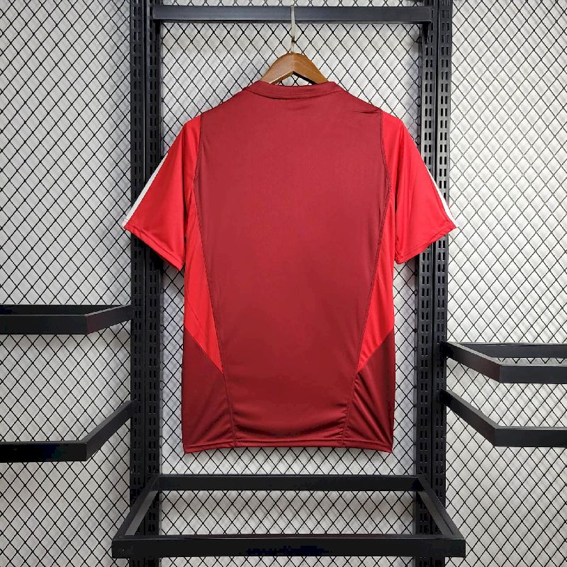 Men's Internacional 2024/25 Pre-Match Jersey