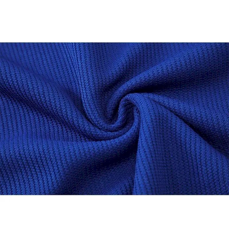 Argentina 2022 Retro Icon Edition Jersey