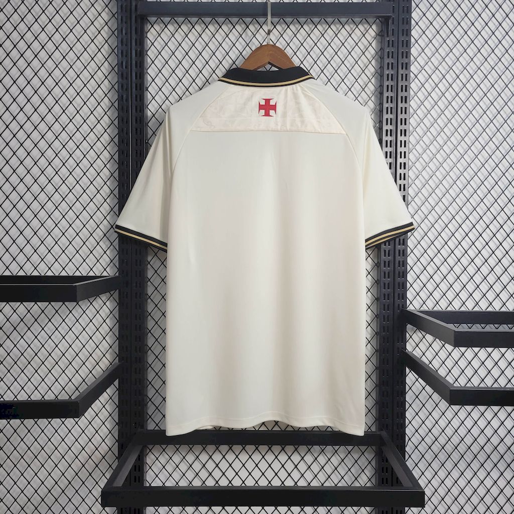 Men's Vasco Da Gama 2022/23 Third Jersey