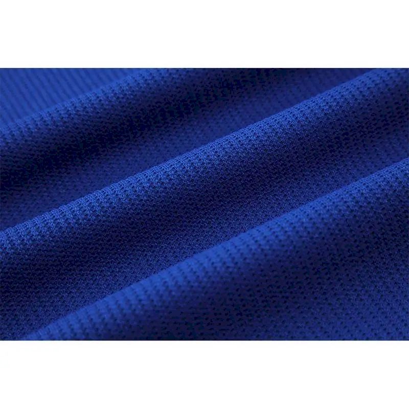 Argentina 2022 Retro Icon Edition Jersey