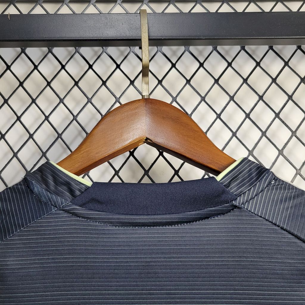 Women's Real Madrid 2025/26 Away Jersey