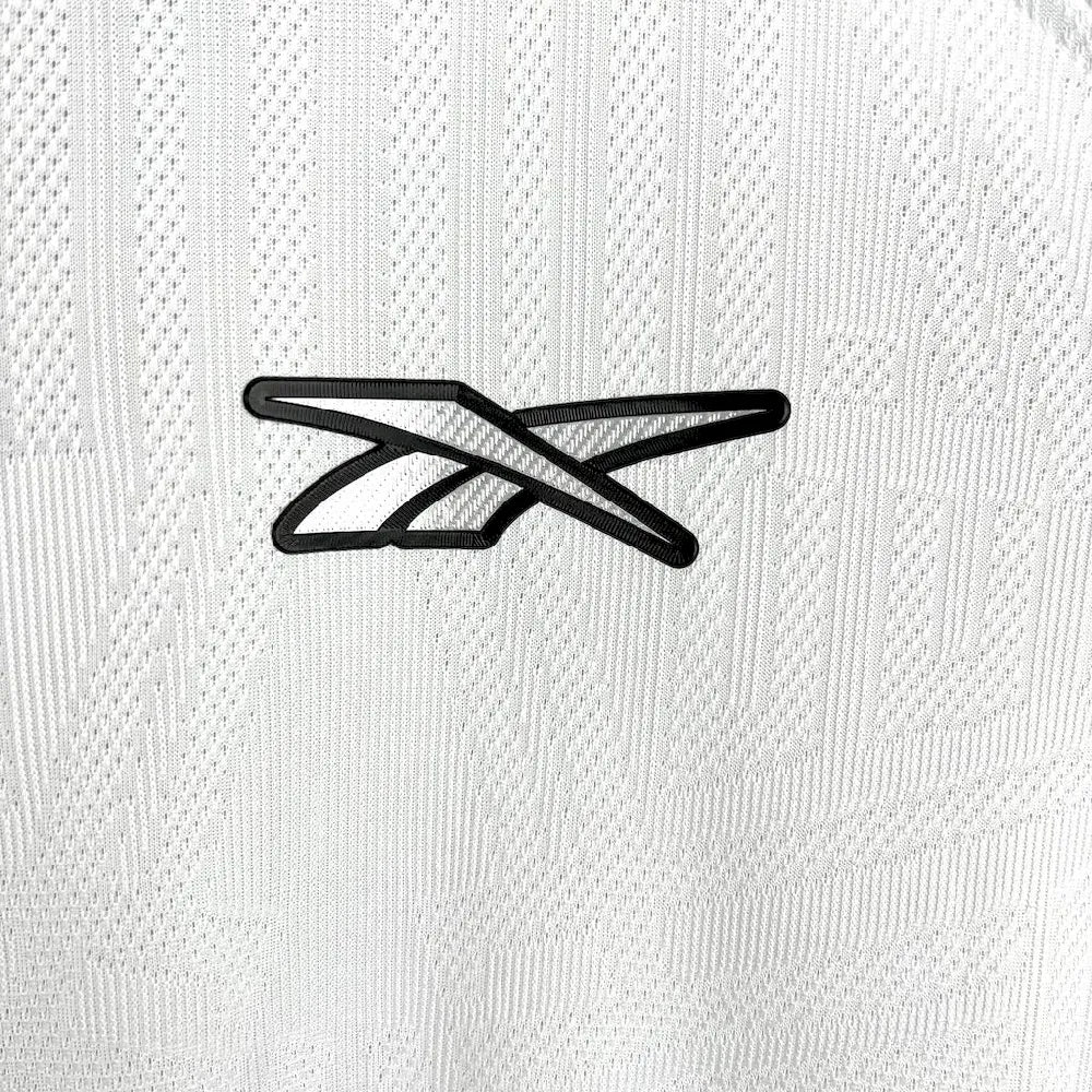 Men's Botafogo 2024/25 Fan Third Jersey