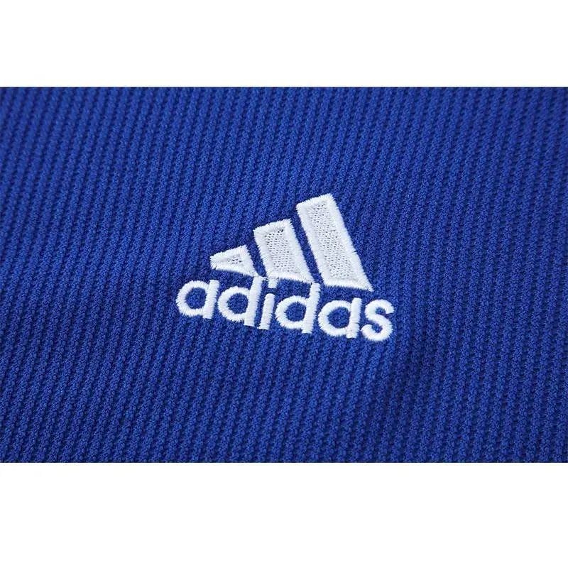 Argentina 2022 Retro Icon Edition Jersey