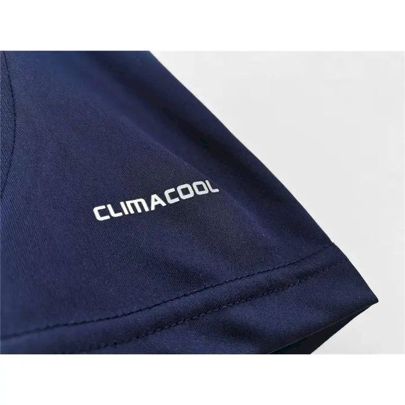 Real Madrid 2012/13 Retro Away Jersey