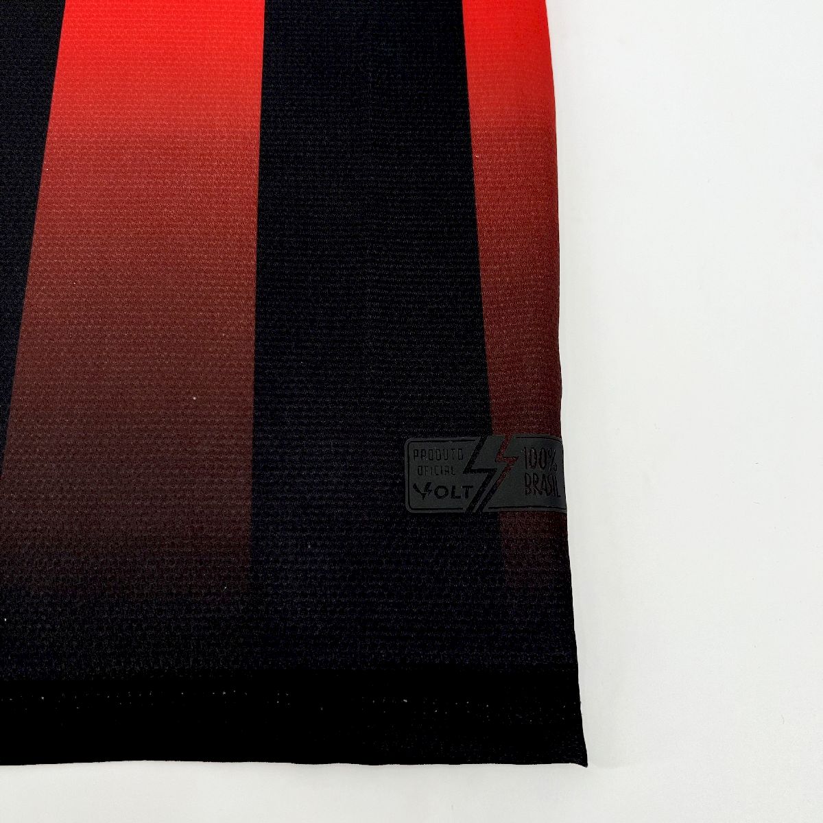 Men's Vitoria 2024/25 Home Jersey